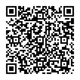 Partagez la fiche de la sépulture de BRIOIS  Jean avec ce QRCode