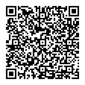 Partagez la fiche de la sépulture de BRIOIS  Jean avec ce QRCode