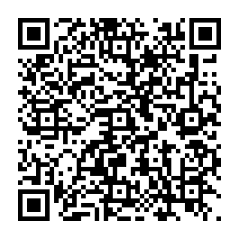 Partagez la fiche de la sépulture de BRIOIS  Steve avec ce QRCode