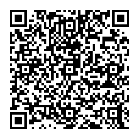 Partagez la fiche de la sépulture de MEYER  Ernest avec ce QRCode
