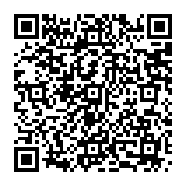 Partagez la fiche de la sépulture de SAN JOAN  Carmen avec ce QRCode