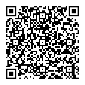 Partagez la fiche de la sépulture de SAN JOAN  Carmen avec ce QRCode