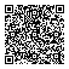 Partagez la fiche de la sépulture de BANNWARTH  Henri Paul avec ce QRCode