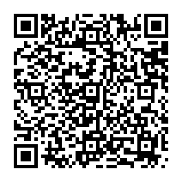 Partagez la fiche de la sépulture de ERMACORA  Pascal Benoît avec ce QRCode