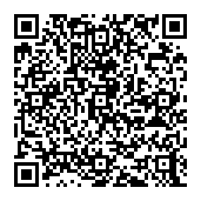 Partagez la fiche de la sépulture de ERMACORA  Pascal Benoît avec ce QRCode