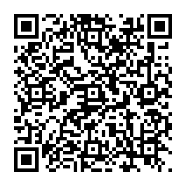 Partagez la fiche de la sépulture de MORITZ  Louis René avec ce QRCode