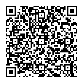 Partagez la fiche de la sépulture de MORITZ  Louis René avec ce QRCode