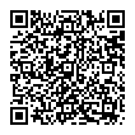 Partagez la fiche de la sépulture de ERMACORA  Bruno avec ce QRCode