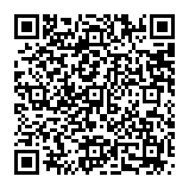 Partagez la fiche de la sépulture de OSTER  Roland avec ce QRCode