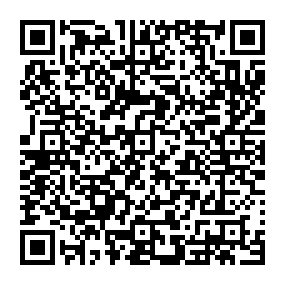 Partagez la fiche de la sépulture de OSTER  Roland avec ce QRCode