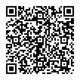Partagez la fiche de la sépulture de SCHWAB  Hubert Jean Jacques avec ce QRCode
