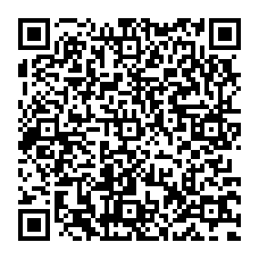 Partagez la fiche de la sépulture de SCHWAB  Hubert Jean Jacques avec ce QRCode