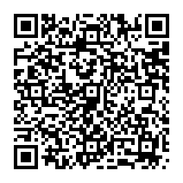 Partagez la fiche de la sépulture de WEINGAND GISSELBRECHT Hélène avec ce QRCode