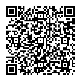 Partagez la fiche de la sépulture de WEINGAND  Robert avec ce QRCode