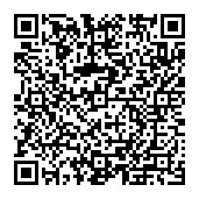 Partagez la fiche de la sépulture de WEINGAND  Robert avec ce QRCode