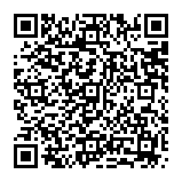Partagez la fiche de la sépulture de SCHERRER  Albert avec ce QRCode
