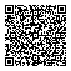 Partagez la fiche de la sépulture de SCHERRER SINNIGER Marie-Louise avec ce QRCode