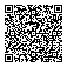 Partagez la fiche de la sépulture de FERRAZZUTTI  Bentivoglio avec ce QRCode
