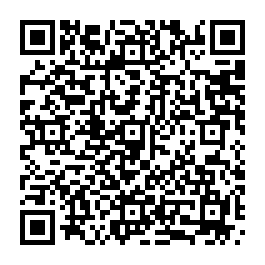 Partagez la fiche de la sépulture de SCHWALLER  Paul Etienne avec ce QRCode