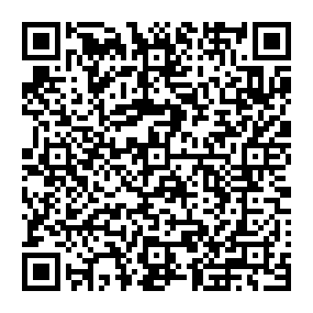 Partagez la fiche de la sépulture de SCHWALLER  Paul Etienne avec ce QRCode