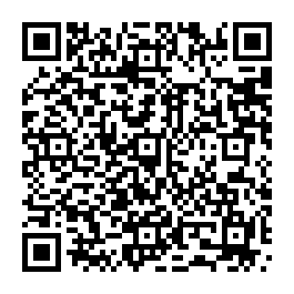 Partagez la fiche de la sépulture de ZEIGER  Gilbert André avec ce QRCode