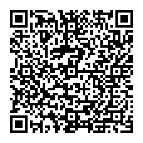 Partagez la fiche de la sépulture de ZEIGER  Gilbert André avec ce QRCode