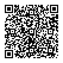 Partagez la fiche de la sépulture de WILD  Robert avec ce QRCode