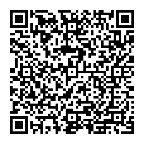 Partagez la fiche de la sépulture de WILD  Robert avec ce QRCode