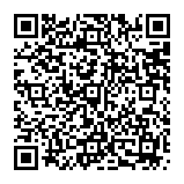 Partagez la fiche de la sépulture de HUMBERT  Philippe avec ce QRCode