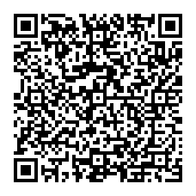Partagez la fiche de la sépulture de HUMBERT  Philippe avec ce QRCode