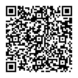 Partagez la fiche de la sépulture de MOULY  François avec ce QRCode