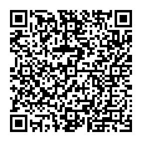 Partagez la fiche de la sépulture de MOULY  François avec ce QRCode