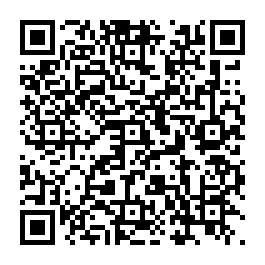 Partagez la fiche de la sépulture de GOETZ TUGLER Germaine avec ce QRCode