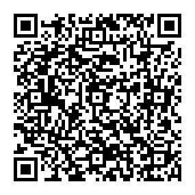 Partagez la fiche de la sépulture de GOETZ TUGLER Germaine avec ce QRCode