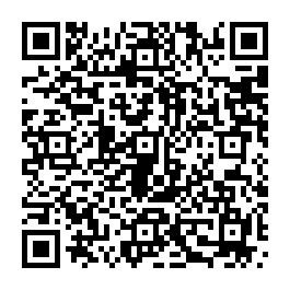 Partagez la fiche de la sépulture de GOETZ  Marc avec ce QRCode