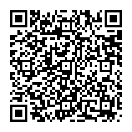 Partagez la fiche de la sépulture de GOETZ  Xavier avec ce QRCode