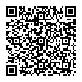 Partagez la fiche de la sépulture de GUETH  Clarisse avec ce QRCode