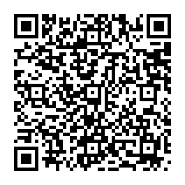 Partagez la fiche de la sépulture de GUETH  Fernand avec ce QRCode