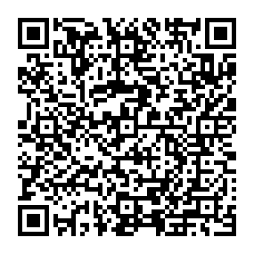 Partagez la fiche de la sépulture de GUETH  Fernand avec ce QRCode