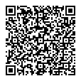 Partagez la fiche de la sépulture de CROCI  Pierre Henri avec ce QRCode