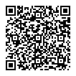 Partagez la fiche de la sépulture de DRAPEAU  Jean avec ce QRCode