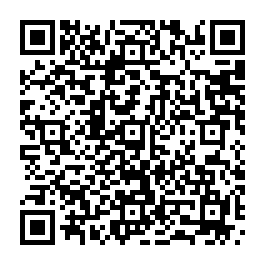 Partagez la fiche de la sépulture de LIZZI RUOLT Marie Thérèse avec ce QRCode