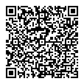 Partagez la fiche de la sépulture de LIZZI RUOLT Marie Thérèse avec ce QRCode