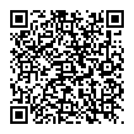 Partagez la fiche de la sépulture de WELSCH  Jean Marie avec ce QRCode