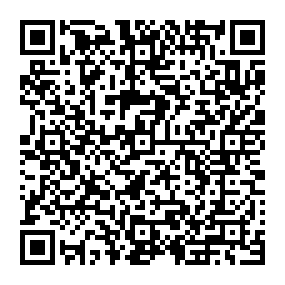 Partagez la fiche de la sépulture de WELSCH  Jean Marie avec ce QRCode
