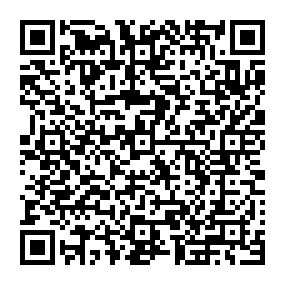 Partagez la fiche de la sépulture de STEIDL  Antoine avec ce QRCode