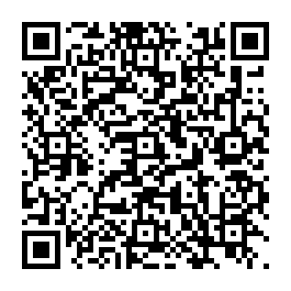 Partagez la fiche de la sépulture de STEIDL  Rosalie avec ce QRCode