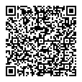 Partagez la fiche de la sépulture de HARTMANN  Sébastien avec ce QRCode