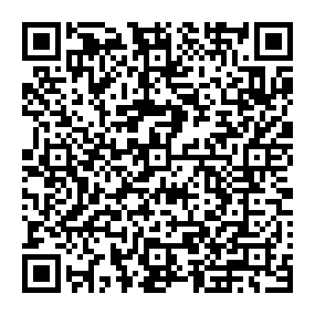 Partagez la fiche de la sépulture de AUGELMANN  Dominique avec ce QRCode