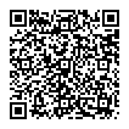 Partagez la fiche de la sépulture de SCHUELLER  Nicole avec ce QRCode
